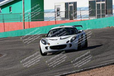 media/Jan-28-2023-VIP Trackdays (Sat) [[a595df8d2e]]/C group/Outside Turn 4/